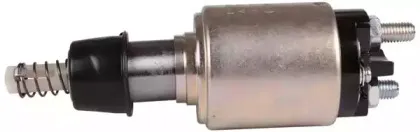 powermax-81010631